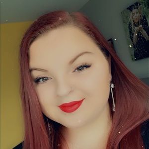 Meet your Posher, Kylie